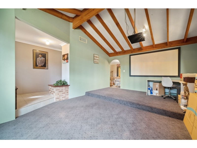 58 Wattle Drive, Beechboro WA 6063