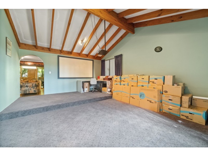 58 Wattle Drive, Beechboro WA 6063