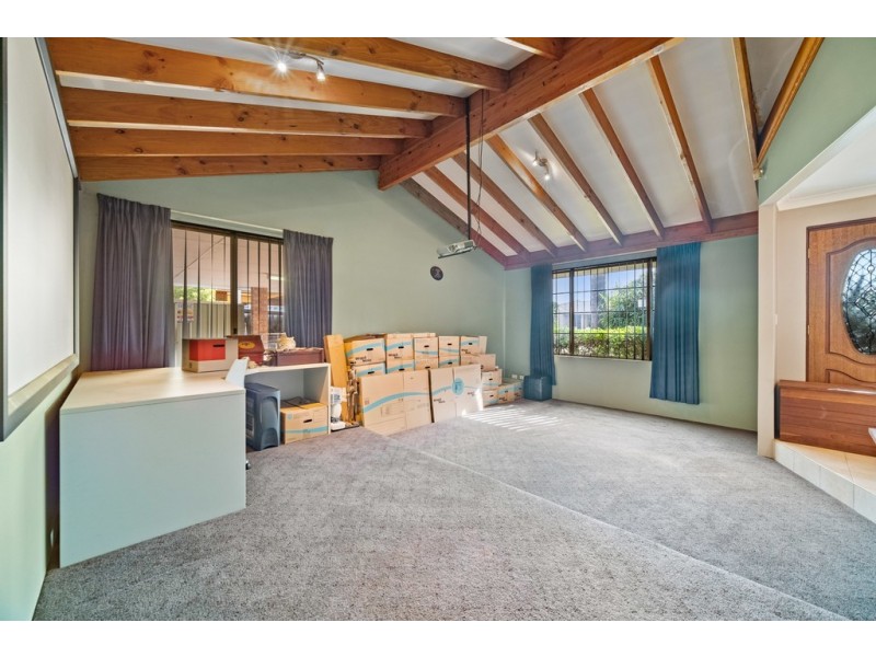 58 Wattle Drive, Beechboro WA 6063