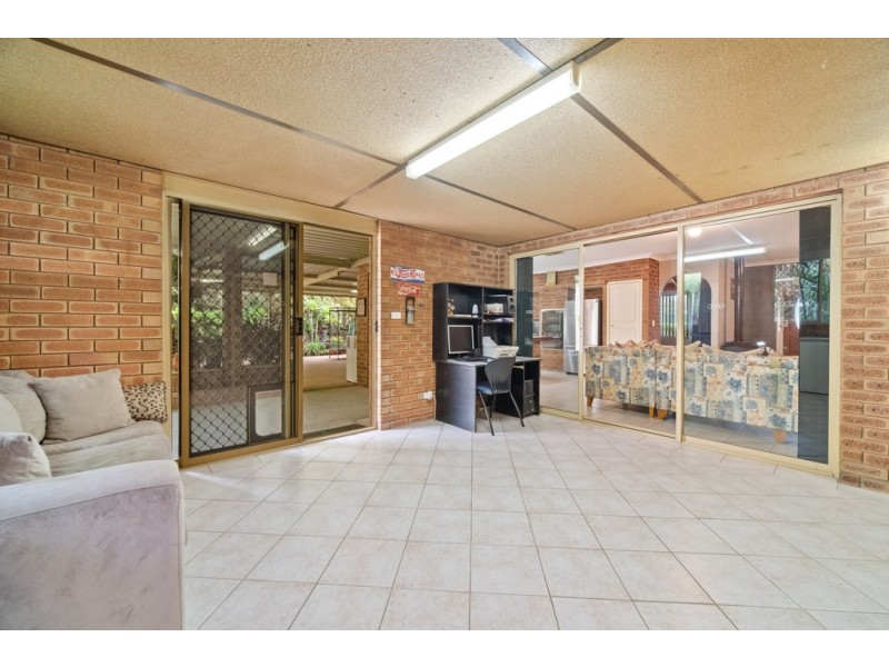 58 Wattle Drive, Beechboro WA 6063