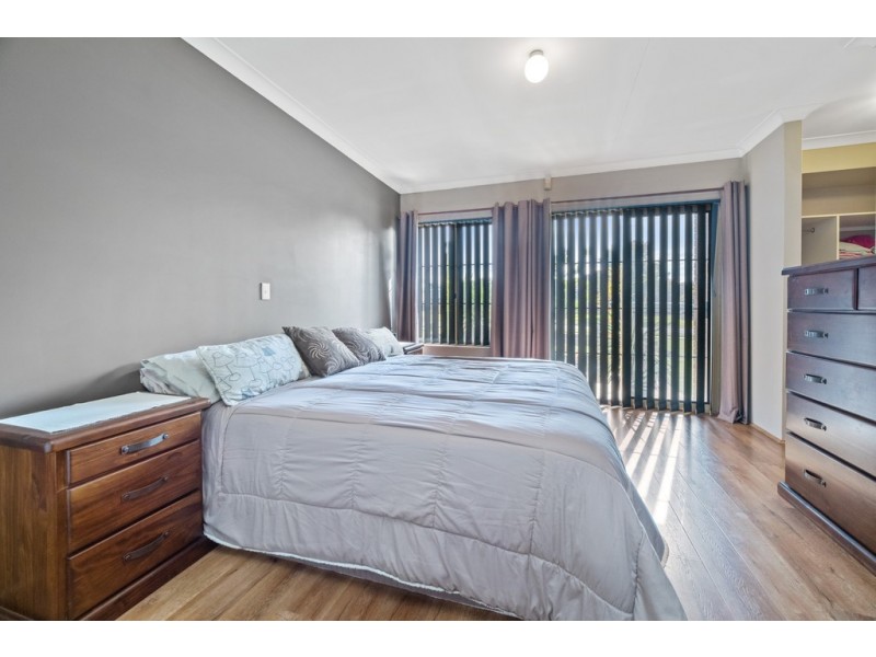 58 Wattle Drive, Beechboro WA 6063