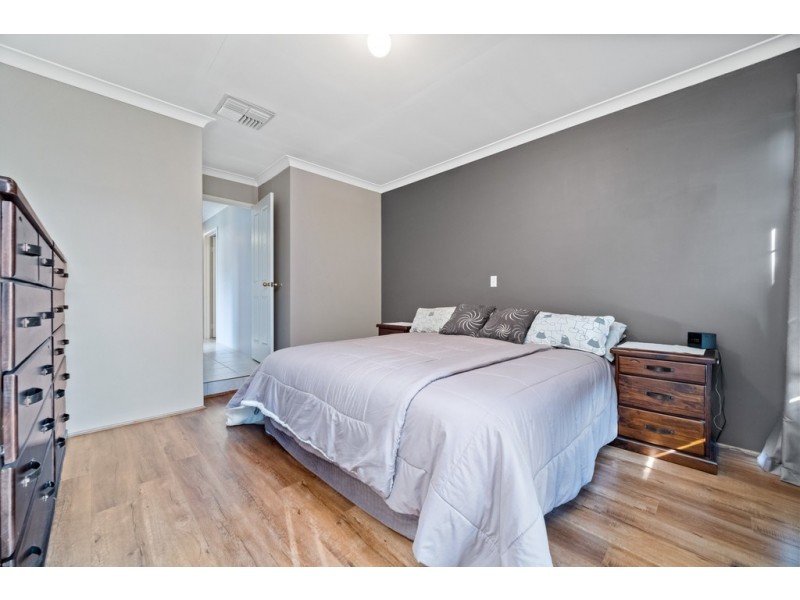 58 Wattle Drive, Beechboro WA 6063