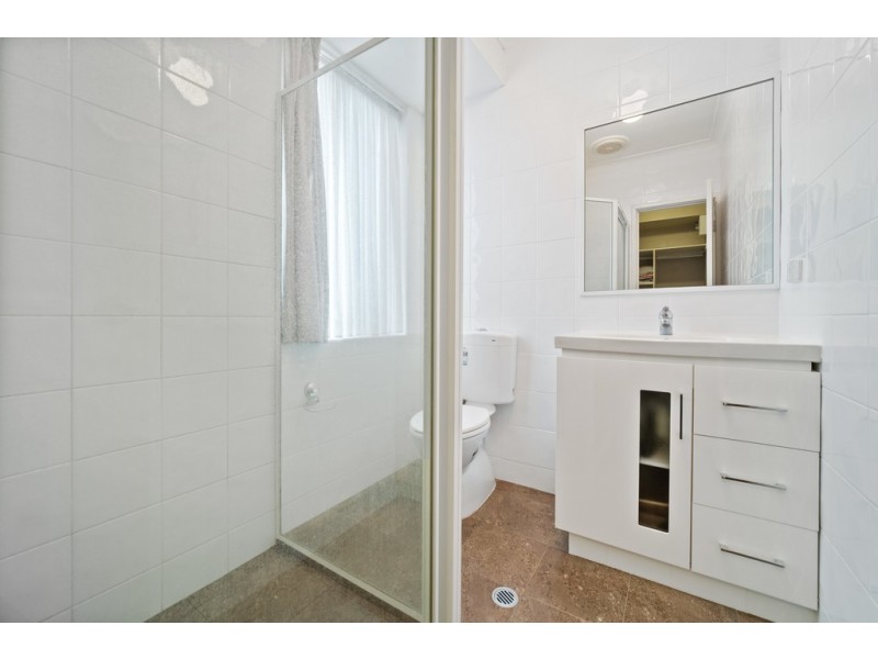 58 Wattle Drive, Beechboro WA 6063