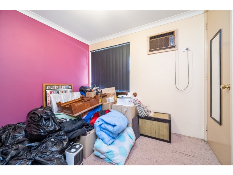 58 Wattle Drive, Beechboro WA 6063