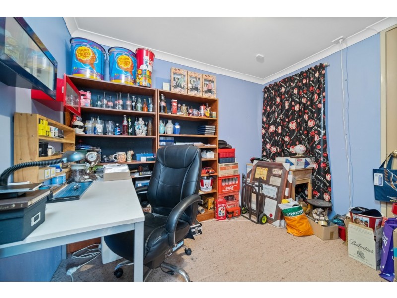 58 Wattle Drive, Beechboro WA 6063