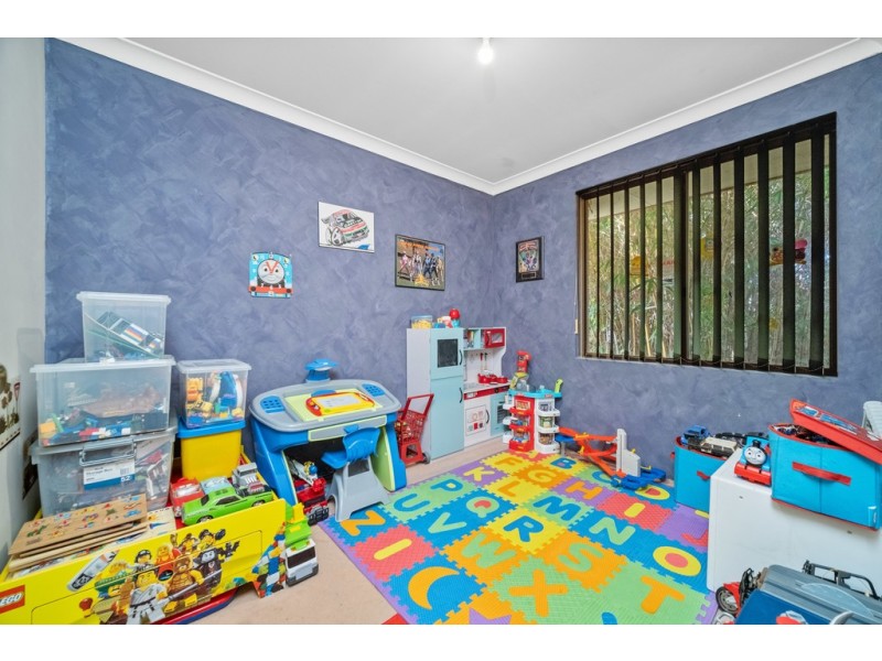 58 Wattle Drive, Beechboro WA 6063