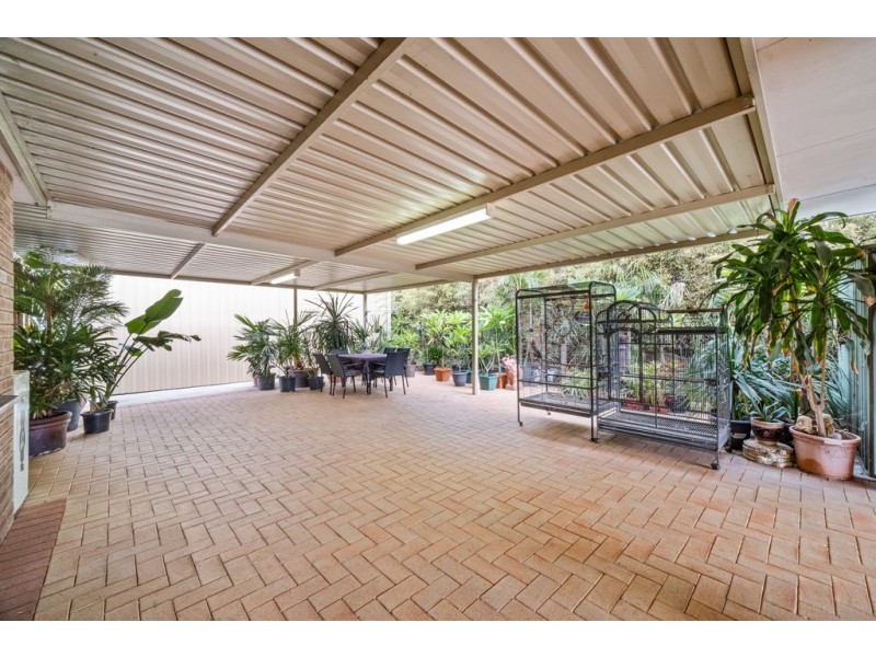 58 Wattle Drive, Beechboro WA 6063