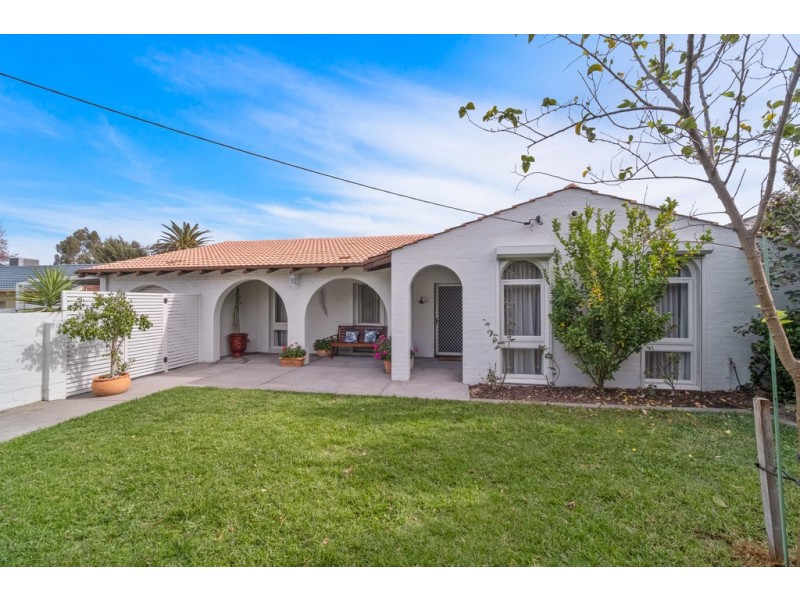 227 Alexander Drive, Dianella WA 6059