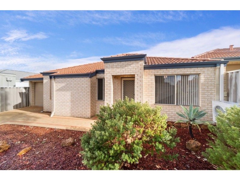 5 Chilgrove Way, Balga WA 6061