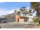 8/21 Third Ave, Bassendean WA 6054