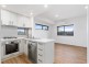8/21 Third Ave, Bassendean WA 6054