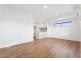 8/21 Third Ave, Bassendean WA 6054