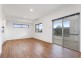 8/21 Third Ave, Bassendean WA 6054