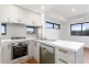8/21 Third Ave, Bassendean WA 6054