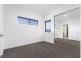 8/21 Third Ave, Bassendean WA 6054