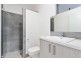 8/21 Third Ave, Bassendean WA 6054