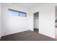 8/21 Third Ave, Bassendean WA 6054