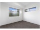 8/21 Third Ave, Bassendean WA 6054