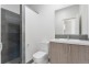 8/21 Third Ave, Bassendean WA 6054