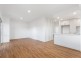 8/21 Third Ave, Bassendean WA 6054