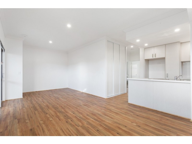 8/21 Third Ave, Bassendean WA 6054