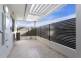 8/21 Third Ave, Bassendean WA 6054