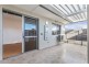 8/21 Third Ave, Bassendean WA 6054