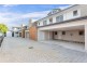 8/21 Third Ave, Bassendean WA 6054