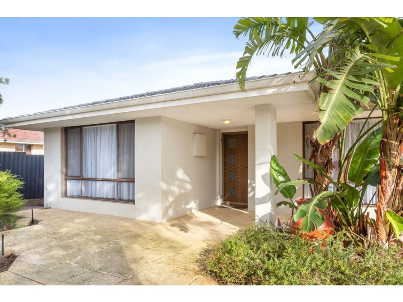 1 Northmoor Road, Eden Hill WA 6054