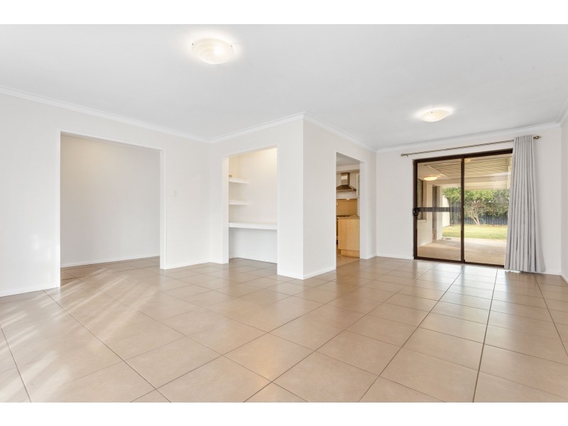 1 Northmoor Road, Eden Hill WA 6054