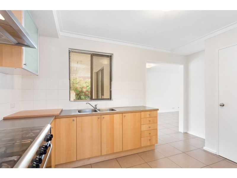 1 Northmoor Road, Eden Hill WA 6054