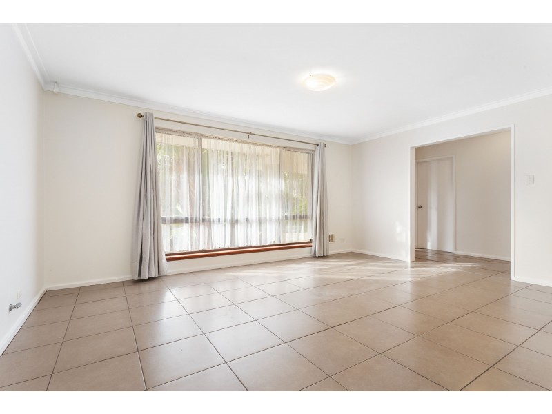 1 Northmoor Road, Eden Hill WA 6054