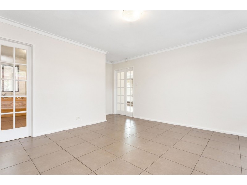 1 Northmoor Road, Eden Hill WA 6054