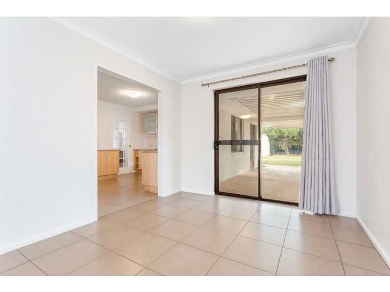 1 Northmoor Road, Eden Hill WA 6054