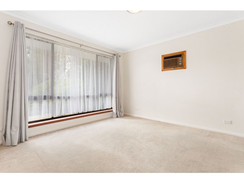 1 Northmoor Road, Eden Hill WA 6054