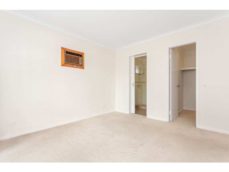 1 Northmoor Road, Eden Hill WA 6054