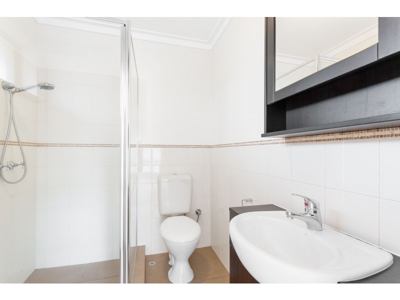 1 Northmoor Road, Eden Hill WA 6054