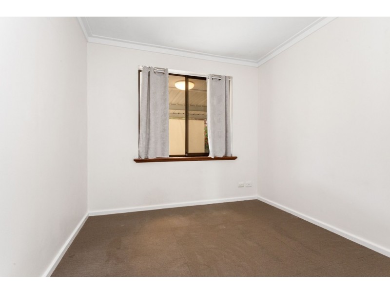 1 Northmoor Road, Eden Hill WA 6054