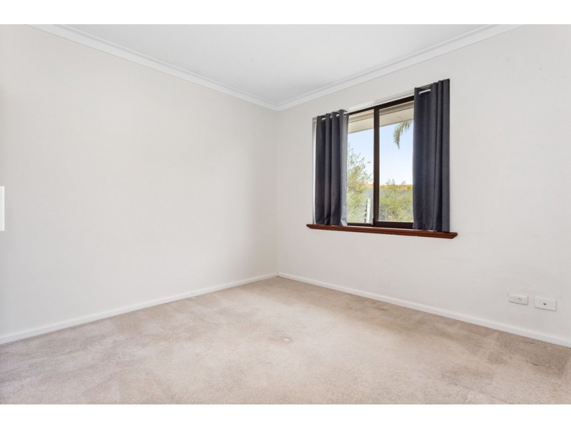 1 Northmoor Road, Eden Hill WA 6054