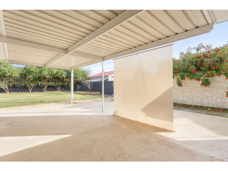 1 Northmoor Road, Eden Hill WA 6054