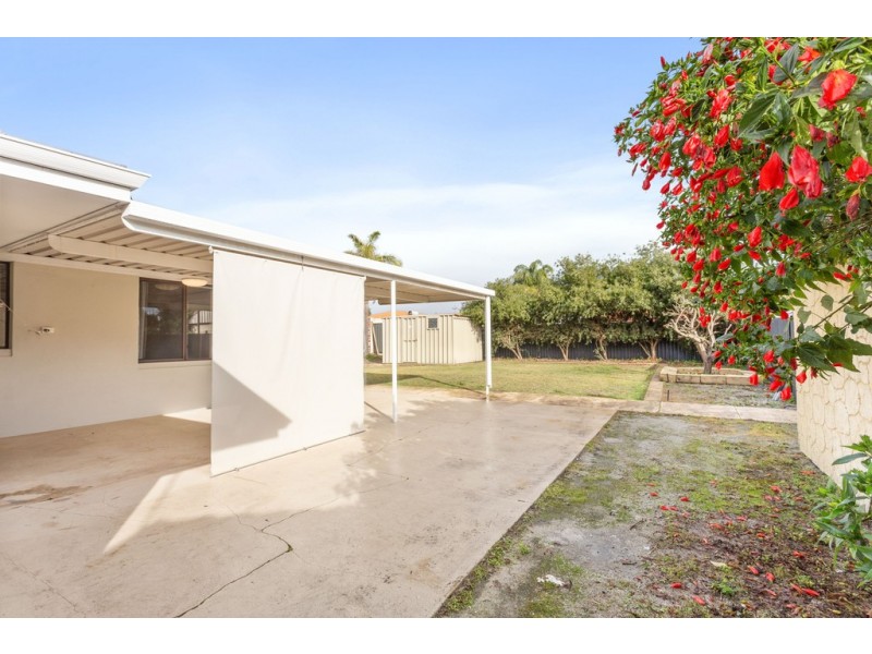 1 Northmoor Road, Eden Hill WA 6054