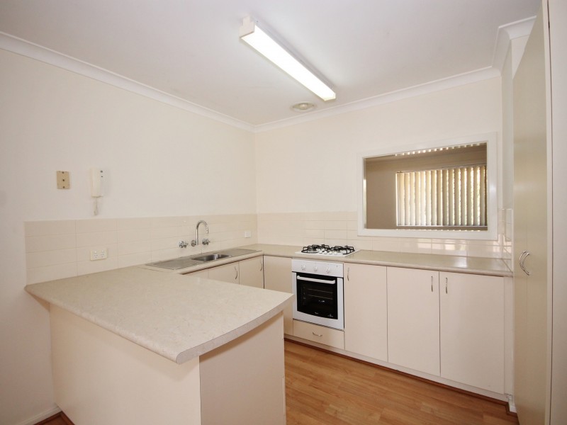 4/36 Halland Way, Westminster WA 6061