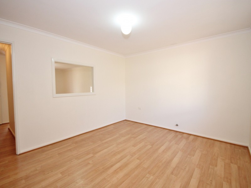 4/36 Halland Way, Westminster WA 6061