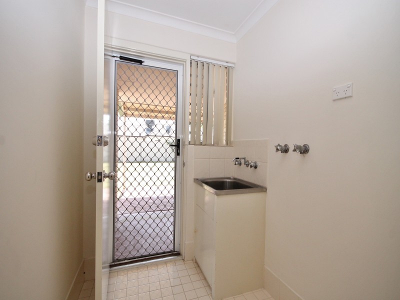 4/36 Halland Way, Westminster WA 6061