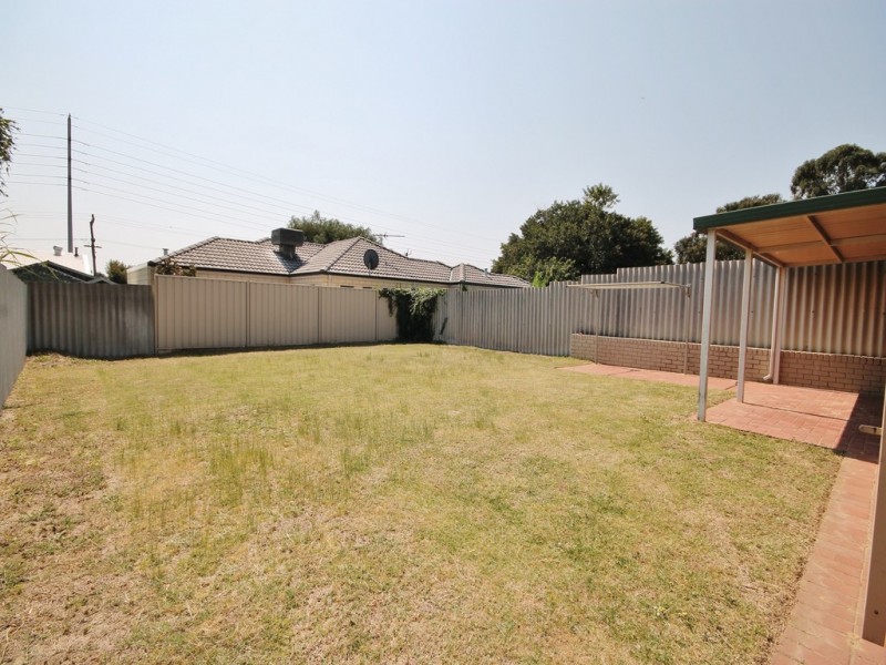 4/36 Halland Way, Westminster WA 6061