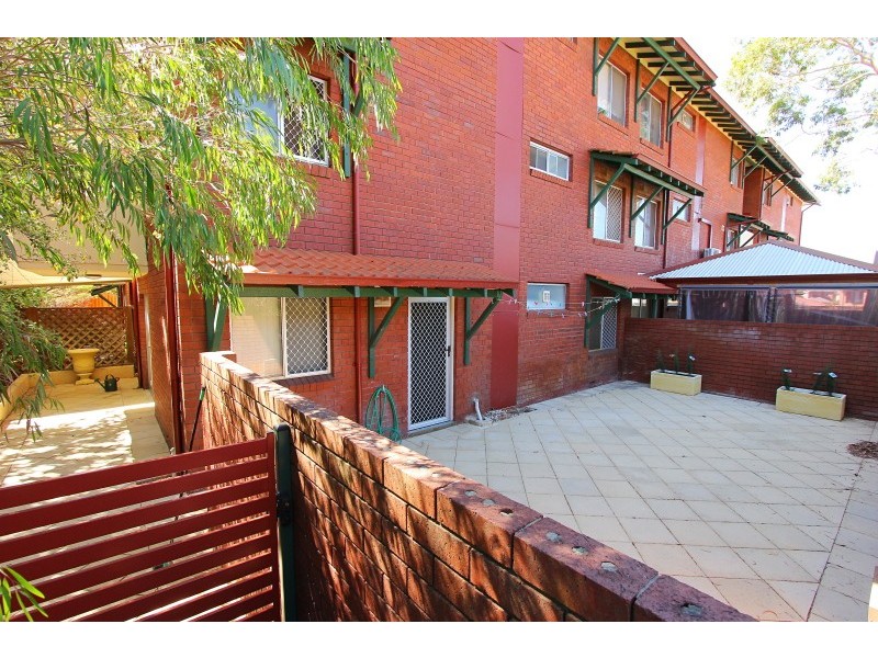 2/78 Second Avenue, Mount Lawley WA 6050