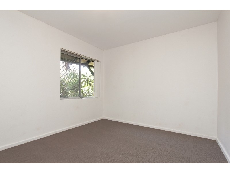 2/78 Second Avenue, Mount Lawley WA 6050