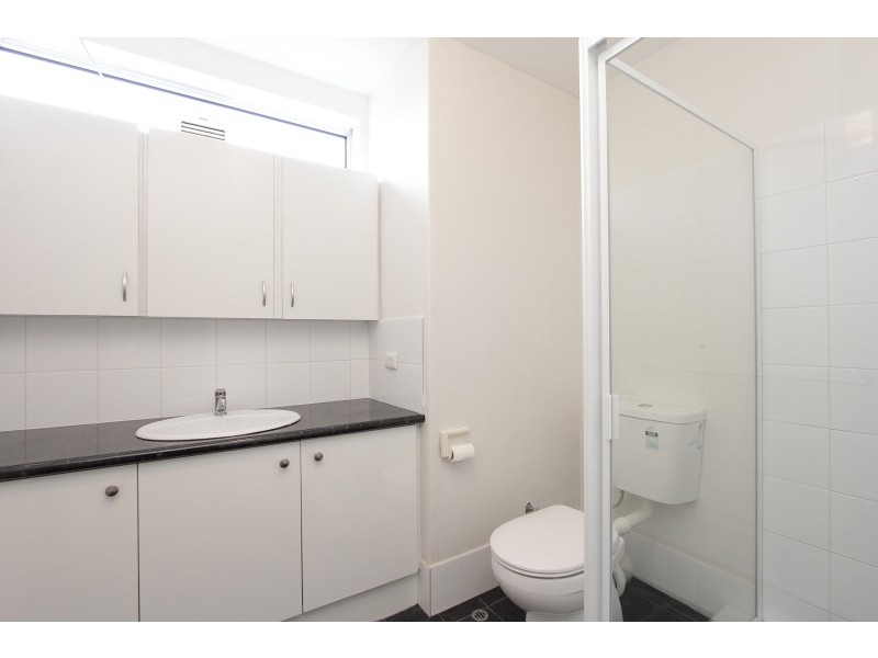 2/78 Second Avenue, Mount Lawley WA 6050