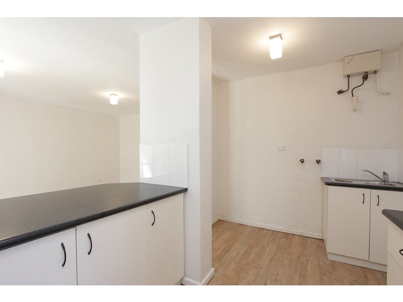 2/78 Second Avenue, Mount Lawley WA 6050