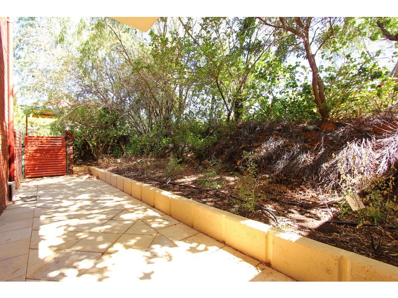 2/78 Second Avenue, Mount Lawley WA 6050